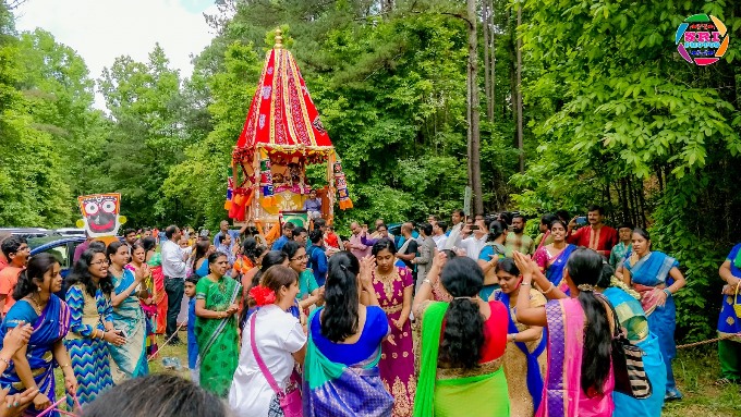 GOD Atl_dance near rath680.jpeg